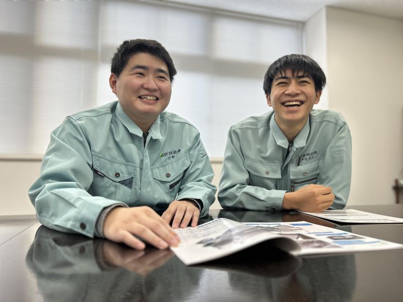 匠技研株式会社