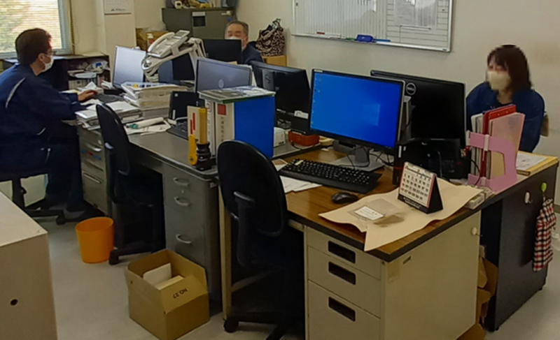 上野工場のアルバイト・バイト求人情報-03