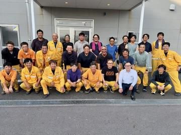 株式会社共進組　谷山港支店のアルバイト・バイト求人情報-05