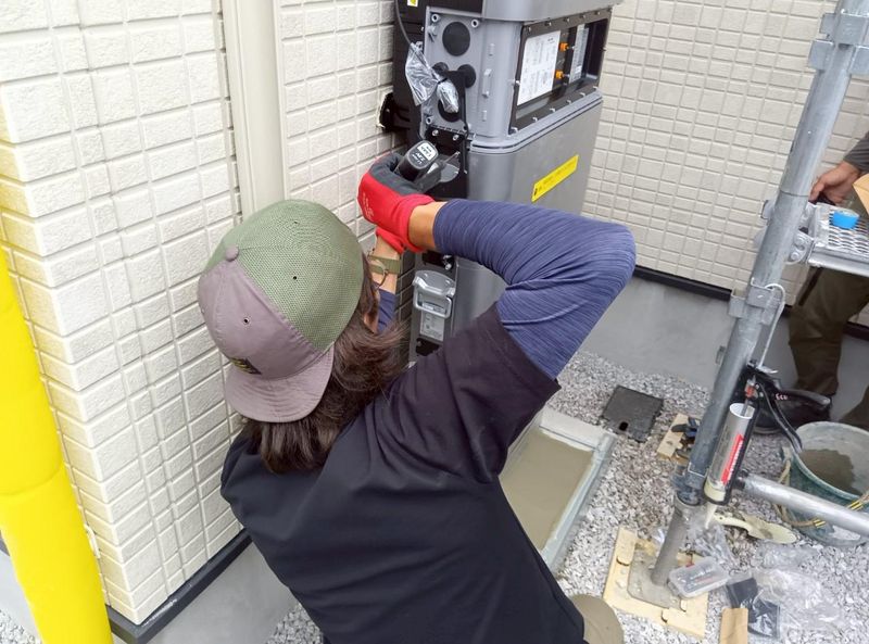 株式会社ECOライフホーム　テクノサービス部のアルバイト・バイト求人情報-03