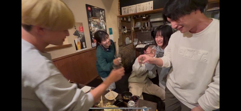 博多屋いっぽめ中央店のアルバイト・バイト求人情報-04