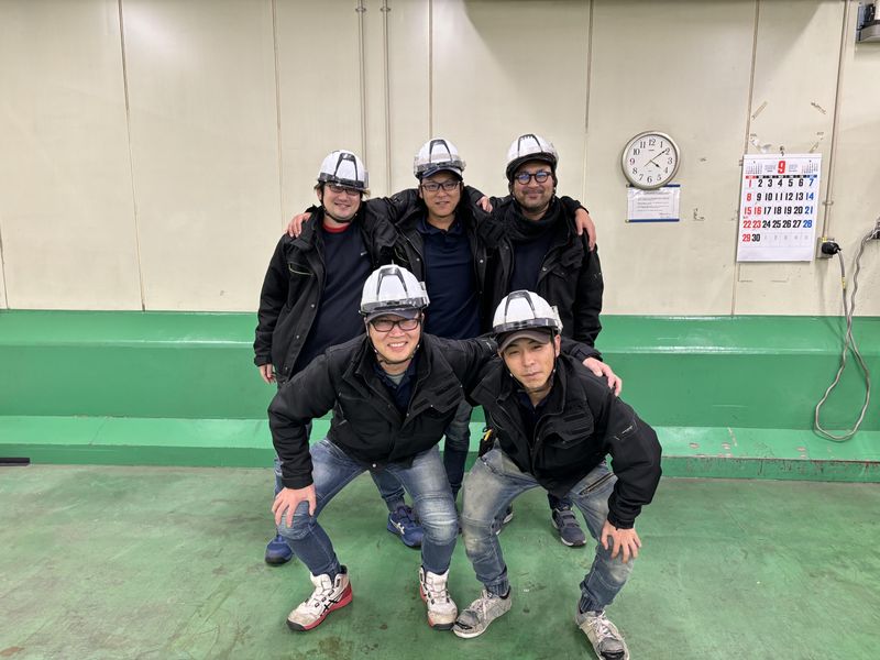 株式会社エル・シー・ティ