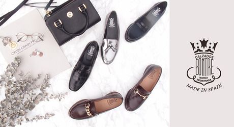 オペレーション事業部のアルバイト・バイト求人情報-08