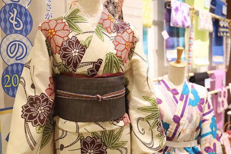 株式会社ヤマノホールディングスのイメージ3