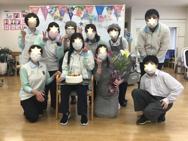ケアパートナー四日市のアルバイト・バイト求人情報-02