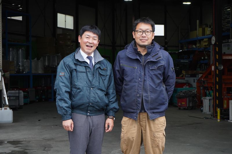 株式会社アテンドの求人・転職情報