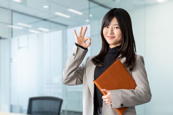 アルティウスリンク株式会社のアルバイト・バイト求人情報-25