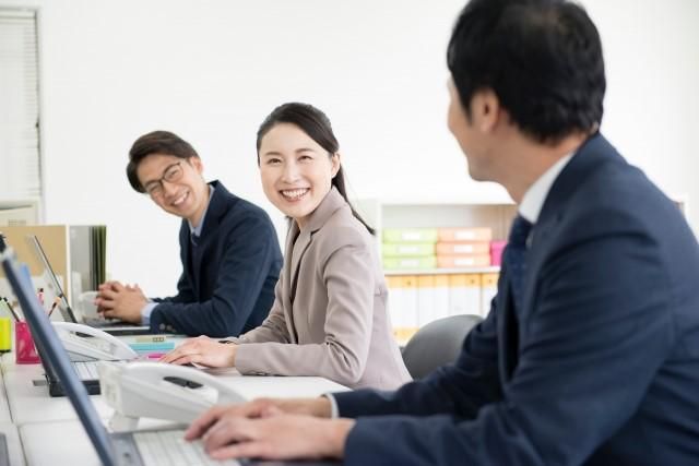 ジョブインパルスジャパン株式会社のアルバイト・バイト求人情報-02