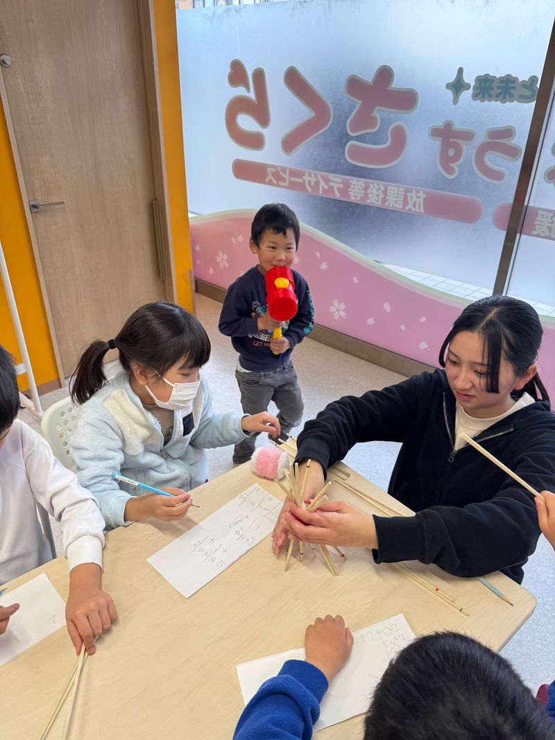 株式会社フェアリィの求人・転職情報