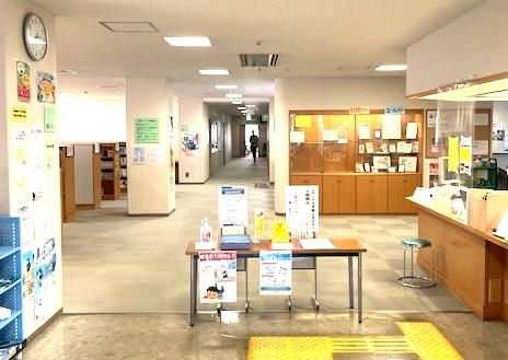 一般社団法人あさひ区民利用施設協会の求人・転職情報