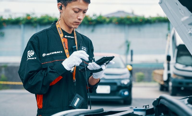 株式会社ピュ－マ-0015の求人・転職情報