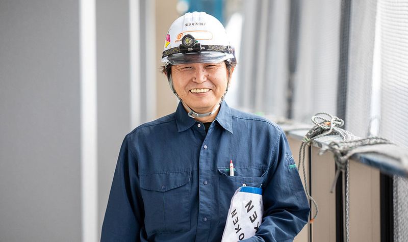 株式会社ソーケンの求人・転職情報