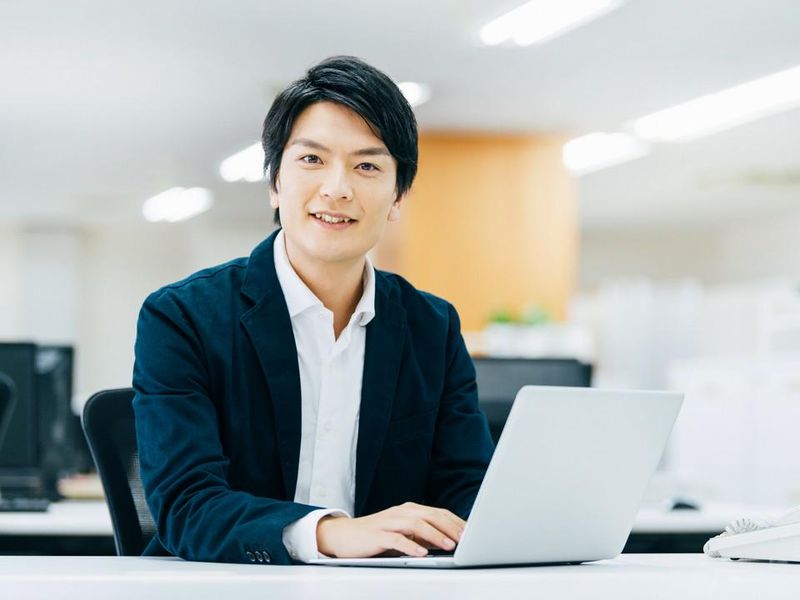パーソルマーケティング株式会社の求人・転職情報
