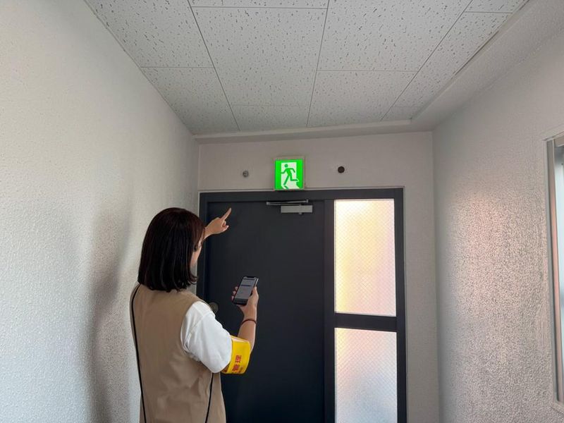 株式会社メルすみごこち事務所(川崎市エリア)のアルバイト・バイト求人情報-02