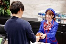 株式会社サンエイ ニュートーキョー 篠ノ井店のアルバイト・バイト求人情報-02