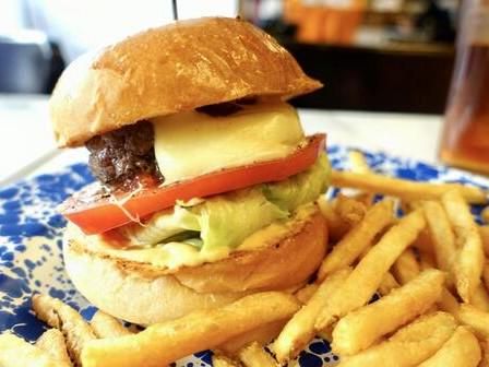 大田区　(ASA田園調布)