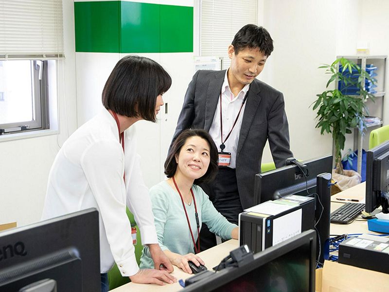 株式会社情報基盤開発のアルバイト・バイト求人情報-03