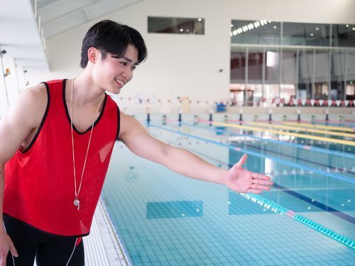 コナミスポーツ株式会社 さいたま市記念総合体育館のアルバイト・バイト求人情報-03