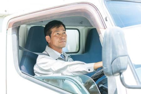 ARKテック株式会社のアルバイト・バイト求人情報-04