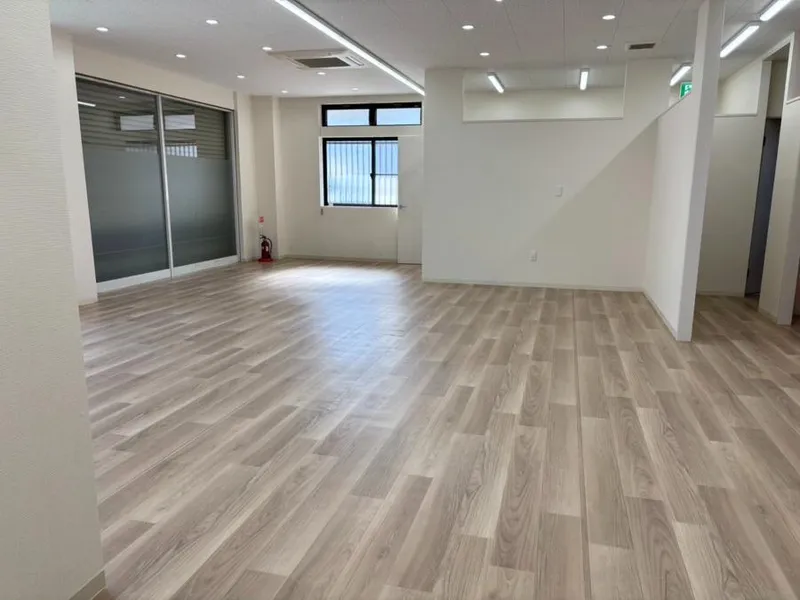 株式会社O.T.N(ぴりか　立場教室)のアルバイト・バイト求人情報-01