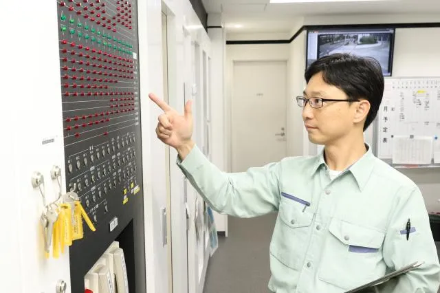 高橋工業株式会社-0001の求人・転職情報