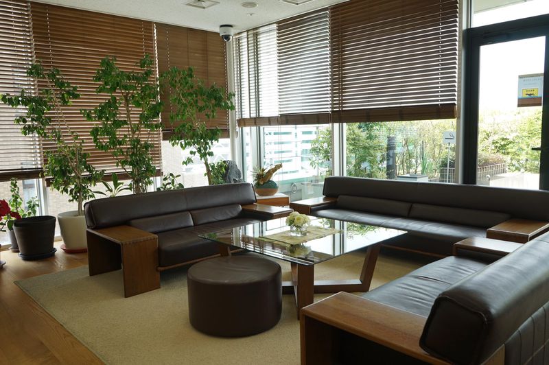 中央総業株式会社のアルバイト・バイト求人情報-04