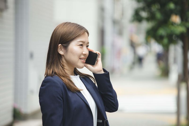 チヨダウーテ 株式会社の求人・転職情報