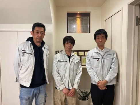 株式会社アスリーの求人・転職情報