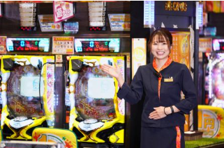 オーパス鹿屋店のアルバイト・バイト求人情報-02