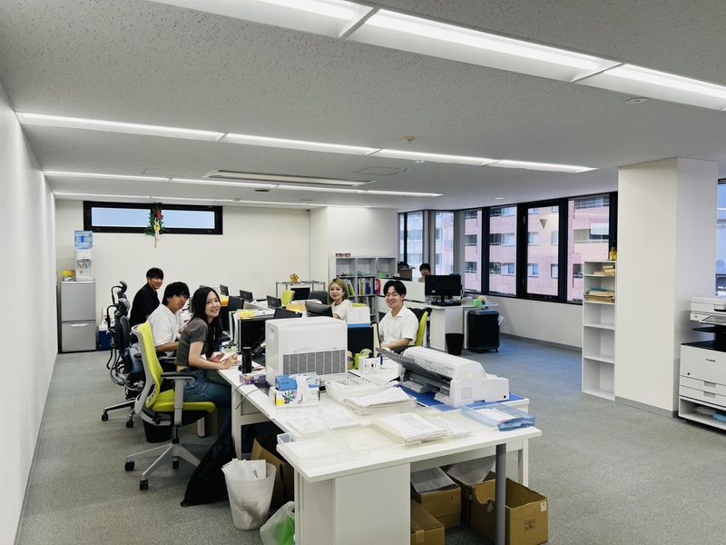 株式会社エス・エスコーポレーションのアルバイト・バイト求人情報-03