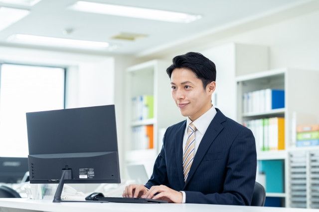 株式会社ロイヤルポルテ-0009の求人・転職情報