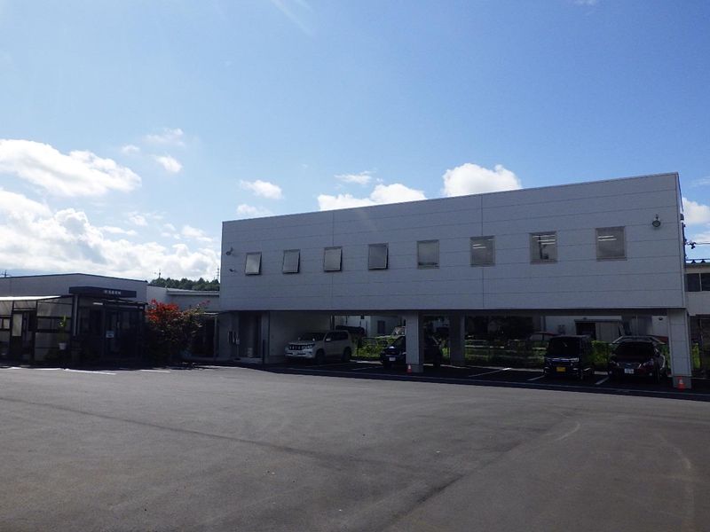 遠藤建機株式会社のアルバイト・バイト求人情報-04