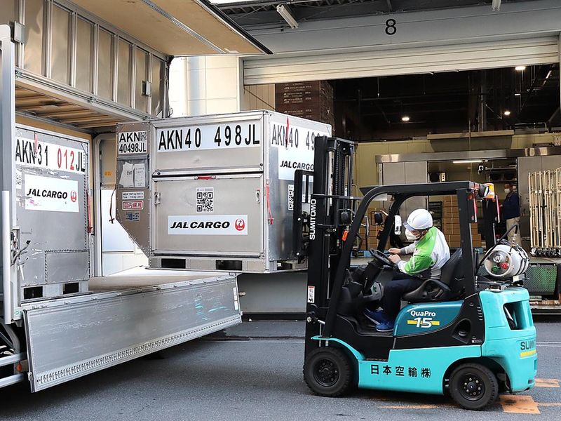 日本空輸株式会社　東京流通センター営業所のアルバイト・バイト求人情報-03