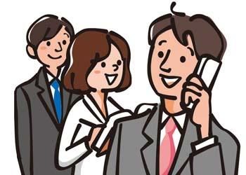 株式会社共立ソリューションズの求人・転職情報
