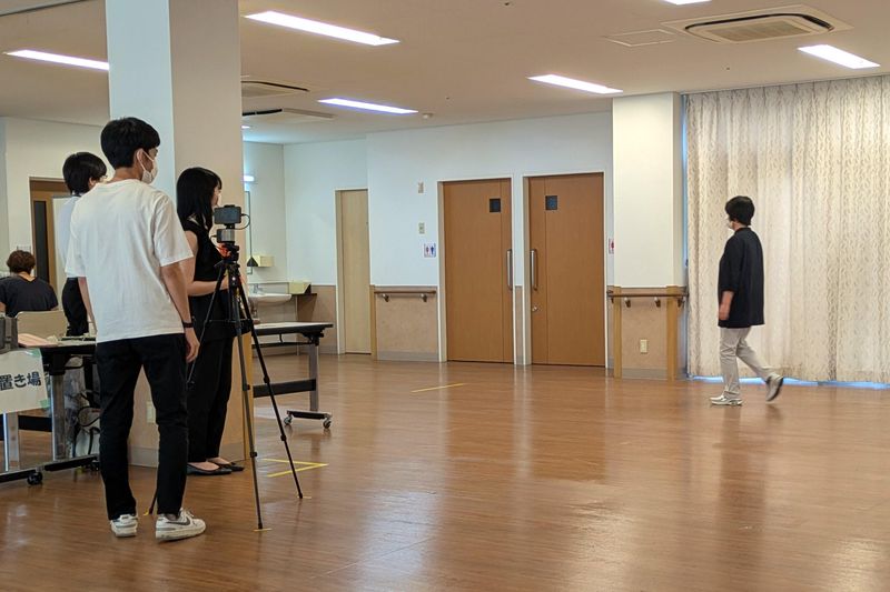 株式会社デジタルラボときがわのアルバイト・バイト求人情報-03