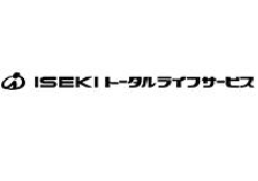 株式会社ＩＳＥＫＩトータルライフサービスの求人・転職情報