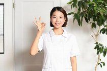 株式会社ドリームキャッチャーの求人・転職情報
