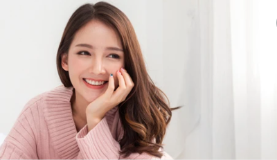 はあとねいる東広島西条店-0006の求人・転職情報