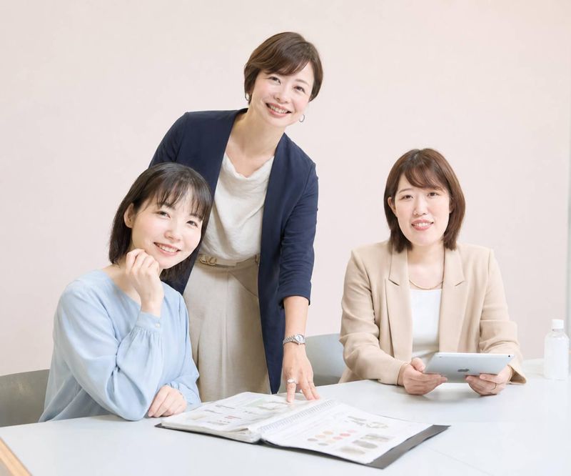 株式会社スタパトの求人・転職情報