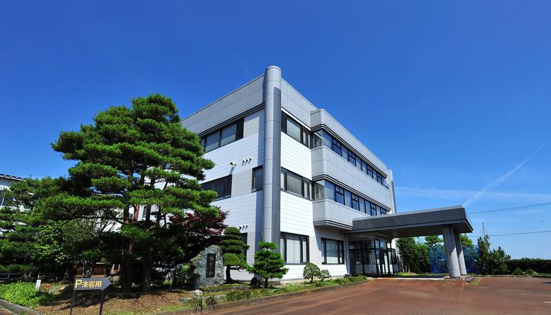 株式会社齋鐵のアルバイト・バイト求人情報-02