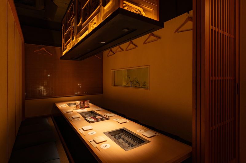 昇家　矢場町店のアルバイト・バイト求人情報-02