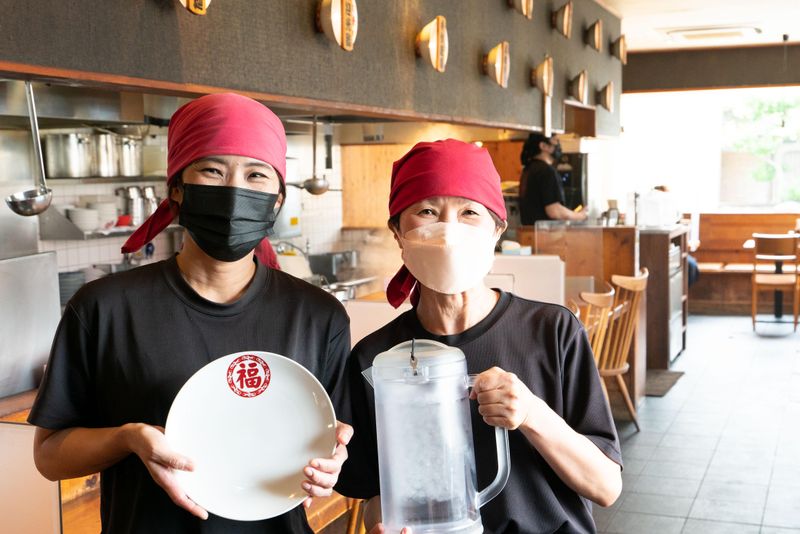 丸福ラーメン　寝屋川店のアルバイト・バイト求人情報-02