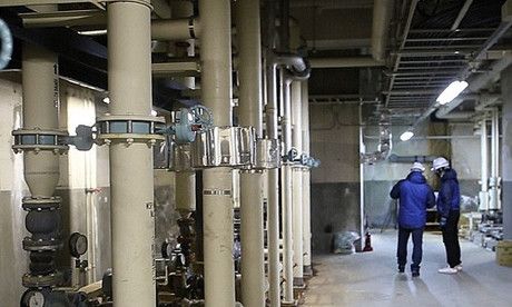 一般社団法人全国建設人材協会(人材紹介)の求人・転職情報