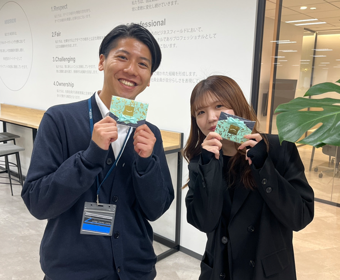 株式会社NEXERの求人・転職情報