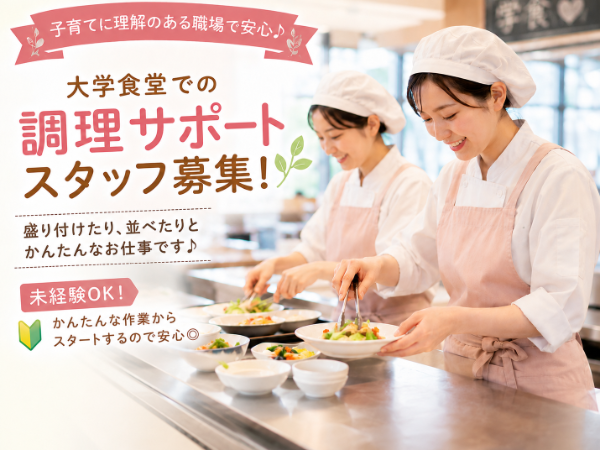 株式会社コスモス首都圏採用統括グループのアルバイト・バイト求人情報-48