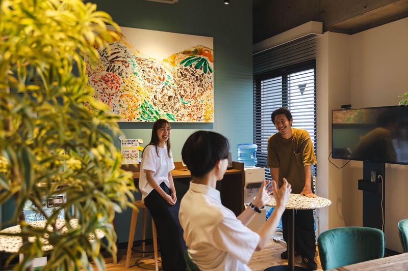 株式会社リアルゲイトのアルバイト・バイト求人情報-03