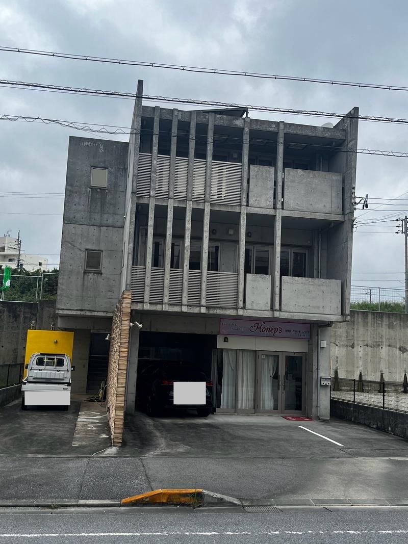 RYM合同会社のアルバイト・バイト求人情報-02
