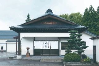 株式会社稲庭うどん小川の求人・転職情報