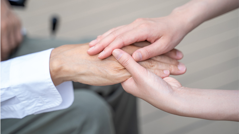 PSC合同会社　サリフェ訪問看護ステーションのアルバイト・バイト求人情報-04