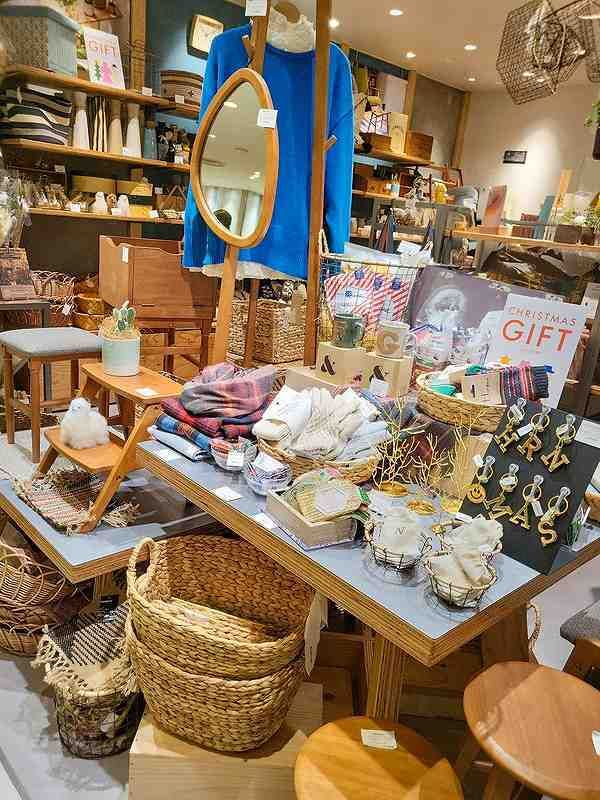 Hare no hi ハレノヒ イオンモール 川口前川 店のアルバイト・バイト求人情報-03